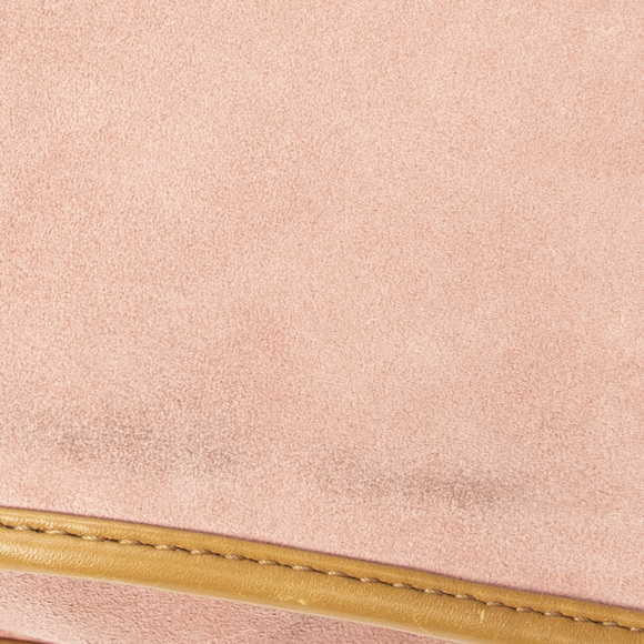 Gucci Jackie Tote - Picture 9 of 14